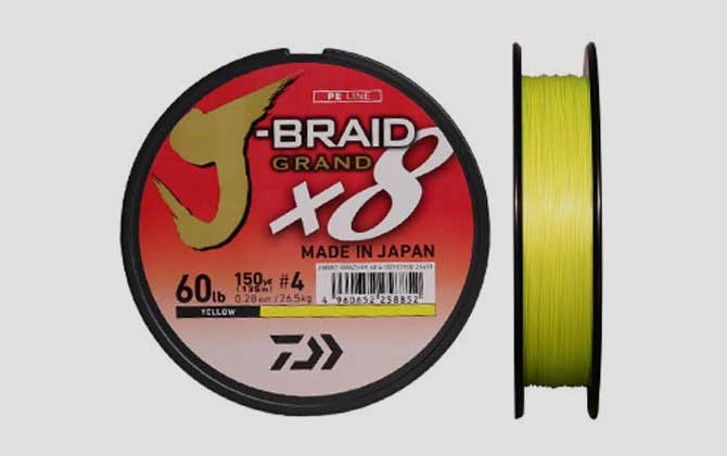 大力马线什么牌子好