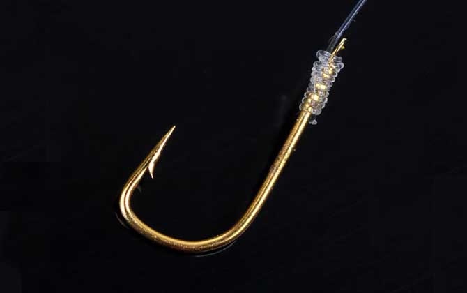 4.0号子线拉力值有多大