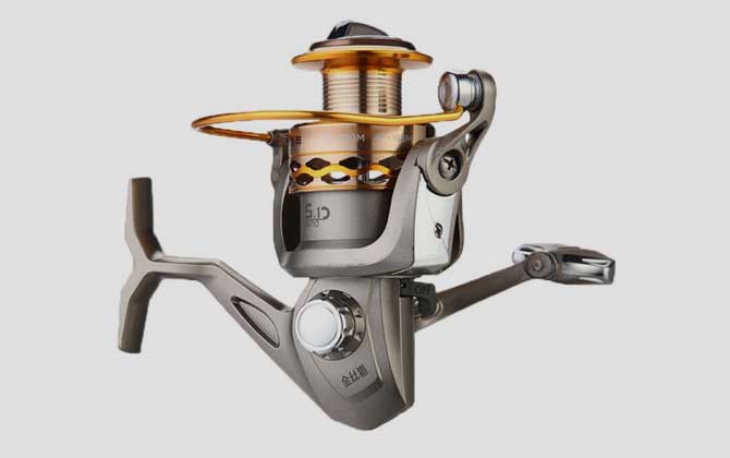 渔轮轴数是什么意思