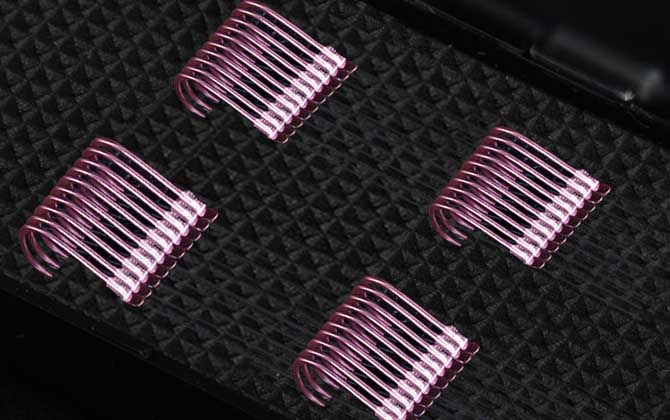 子线什么牌子的质量好