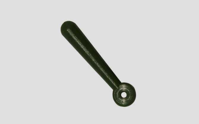 漂座的作用是什么